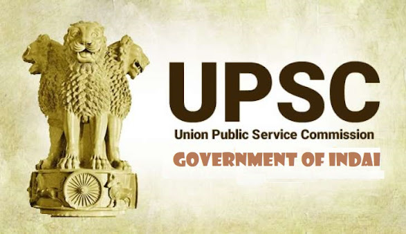 upsc