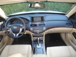 2011-honda-crosstour_gw_004-7277
