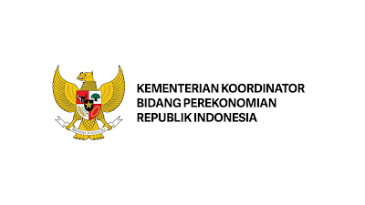 Lowongan Kerja Kementerian Koordinator Bidang Perekonomian