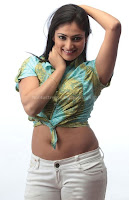 Hari, priya, hot, photo, gallery