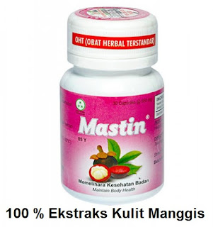 Jual khasiat kapsul kulit manggis original untuk kesehatan dan obat