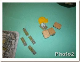 frifay part2 044