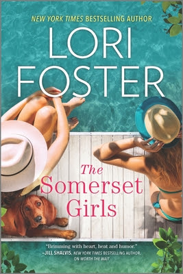 https://www.goodreads.com/book/show/52703262-the-somerset-girls