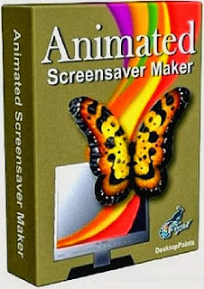 Download Animated Screensaver Maker  Full with Serial Keys 2013,make screensaver,Animated Screensaver Maker  Full with Serial Keys 2013