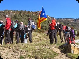 IMG_6540