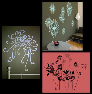 Blik Wall Graphics, Blik Wall Decal, Wall Tattoos, Wall Tattoos Ikea, Ottoman, House designs, Designs house, Designs for a house, Designs for house, Designer home, Homes designs, Ikea shelf, Homes decorating, Wall tattoos, My house design, Ikea artwork