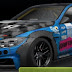CarX Drift Racing: BMW M4 'Loki 4M Storm' [F82] M&T