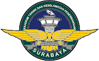 ATKP Surabaya
