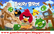 Download Angry Birds PC Game Full Version Free