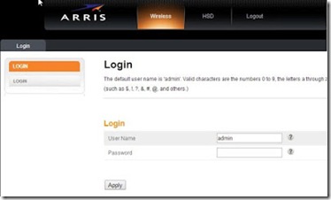 login_router