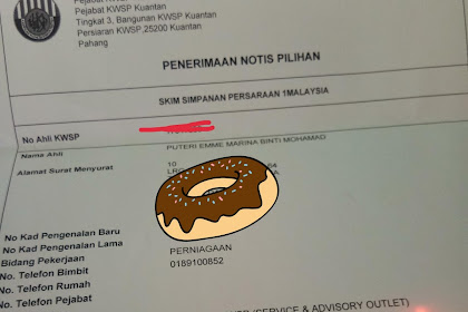 skim persaraan 1 malaysia