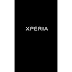 Download Sony Xperia Miro ST23i Stock ROM Firmware