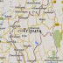 Border trade a boon for land-locked Tripura