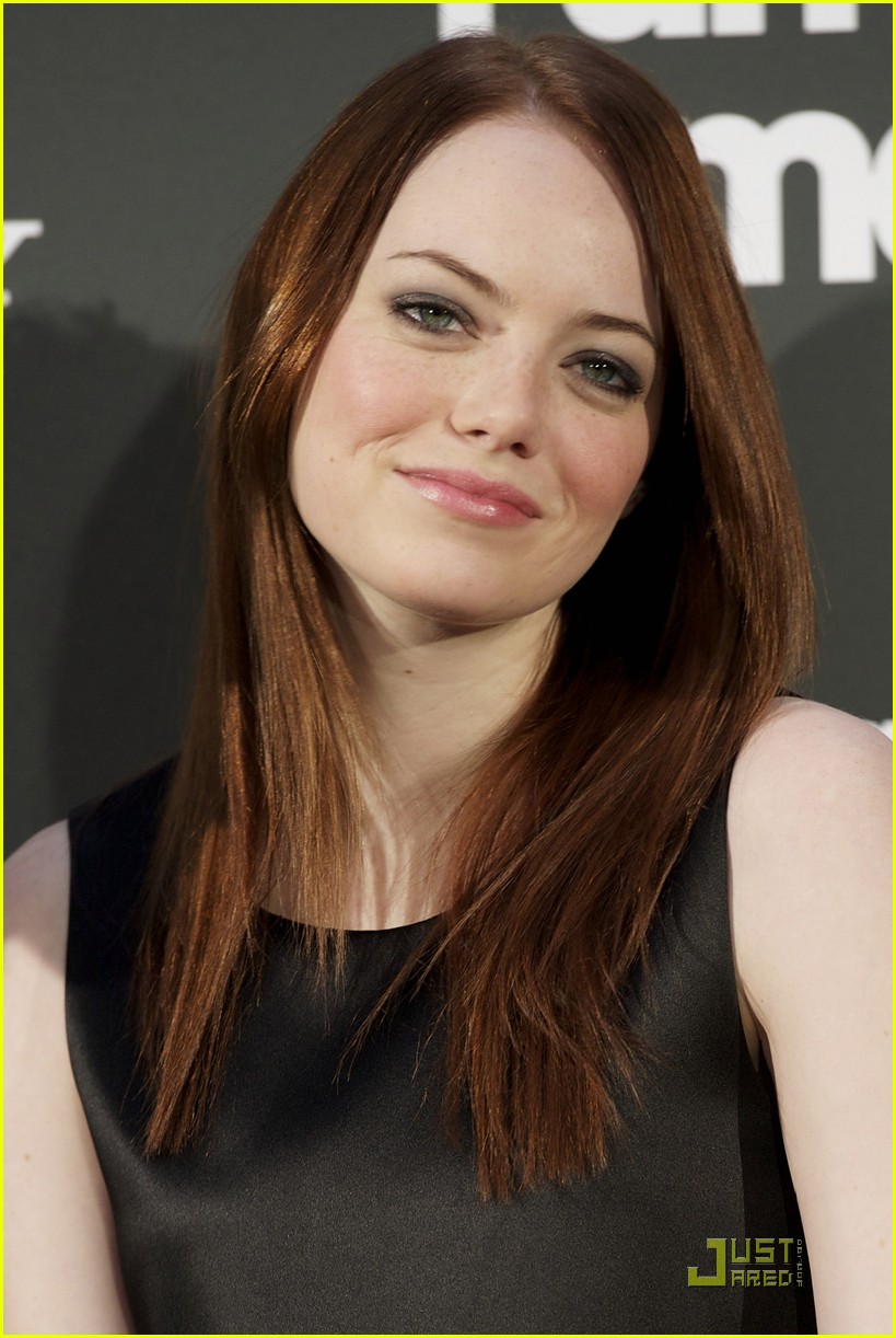 emma stone pictures