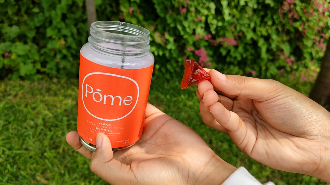 pome-gummy-apple-cider-vinegar