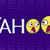 Yahoo Reveals 32 1 Thou 1000 Accounts Were Hacked Using 'Cookie Forging Attack'