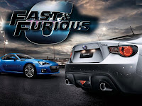 Download HD Wallpapers of Fast and Furious 6 HD Pictures of Fast and Furious 6 Download HD Pics of Fast and Furious 6 Download Hot HD Photos of Fast and Furious 6 Download 2013 Latest Images of Fast and Furious 6 Download New Wallpapers of Fast and Furious 6 Download Fast and Furious 6 Wallpapers Fast and Furious Hd Pics Download 