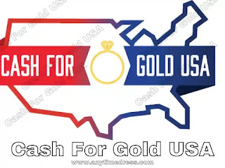 CashForGoldUSA