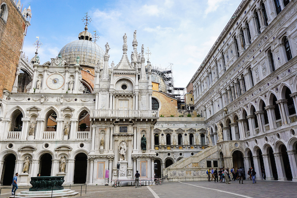  photo 201505 Venice Doges Palace-3_zpsqmrvnyra.jpg