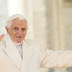 A un año de la muerte de Benedicto XVI
