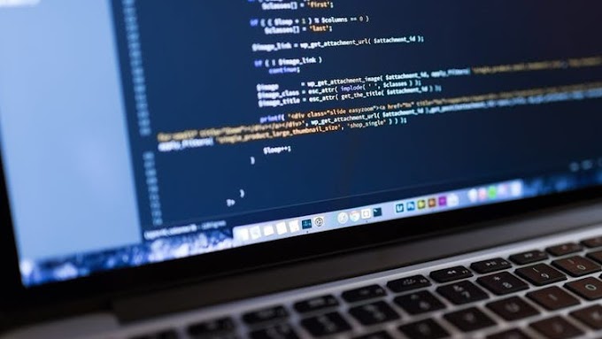 OOPs and C++ from Basic to Advanced [Free Course]