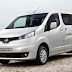 Harga Nissan Evalia Baru Dan Bekas