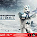 حصريا فريق DICE  يعرض  ما خلف كواليس تطوير لعبة Star Wars: Battlefront