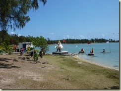 P1040224