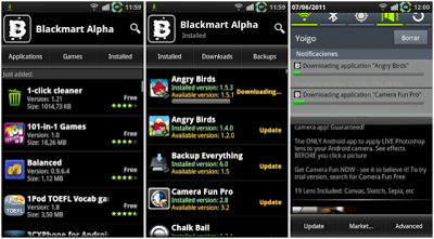BlackMart Alpha v3.49 APK ~ Apk Droid Phone