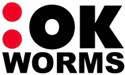 OK Worms live streaming