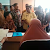 Kemendagri : Pengurusan Izin Di DPMPTSP Harus Selese 2 Hari