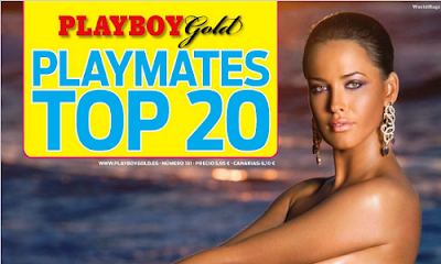 PLAYBOY-2010