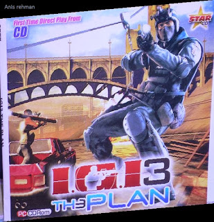 IGI 3 download pc free full version