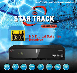 star-track-receiver-9090-plus-firmware-loader-and-software