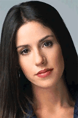 Soleil Moon Frye
