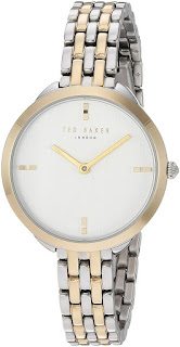 Ted Baker TE15198007