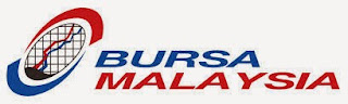 Kerjaya Bursa Malaysia Berhad 2015