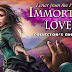 Immortal Love Letter From The Past Download