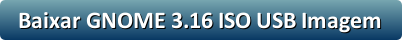  https://download.gnome.org/misc/promo-usb/gnome-3.16.iso
