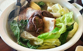 Bulalo