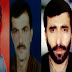 ناوو زانیارى کۆمەڵێک لە ئیسلامییە بێ سەروشوێنکراوەکان....