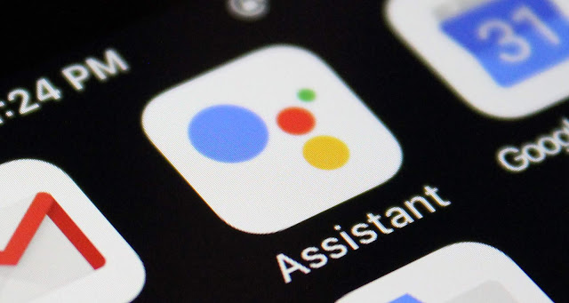 You can now call google assistant for answers in India