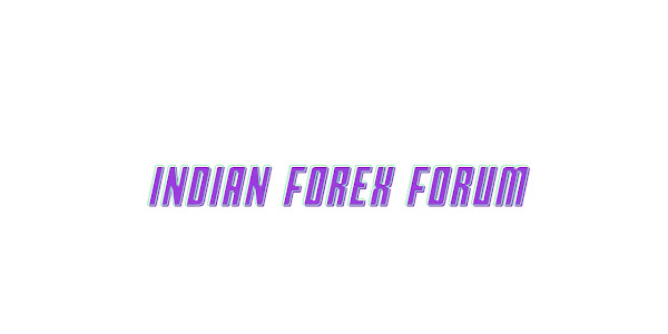 Indian Forex Forum Login