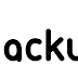 How to download blackbuntu and install