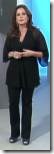 look renata ceribelli 01