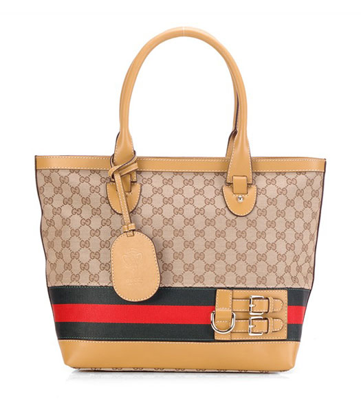 manohotbrands: GUCCI HANDBAG