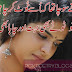 Urdu Sad Poetry Wallpapers & Pics