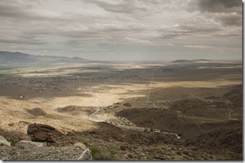 Anza Berrego (2 of 10)