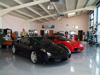 Ferrari,auto cars,car dealer,spar part,cars servise