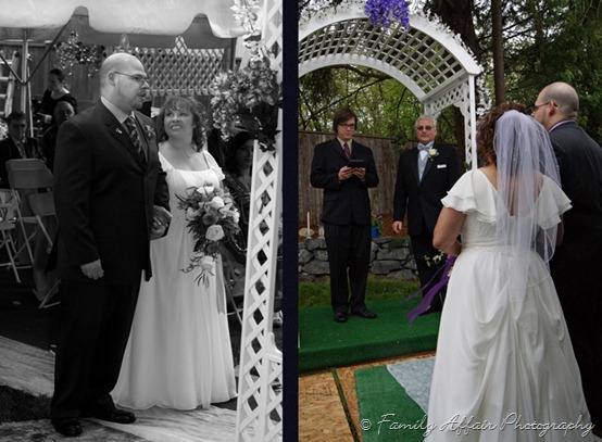 © Family Affair Photography